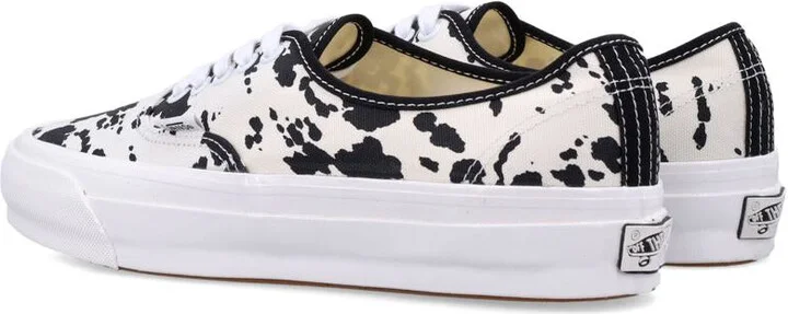 Vans Lx Authentic 44 - Image 4