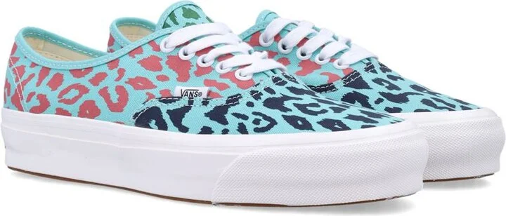 Vans Lx Authentic 44 - Image 2
