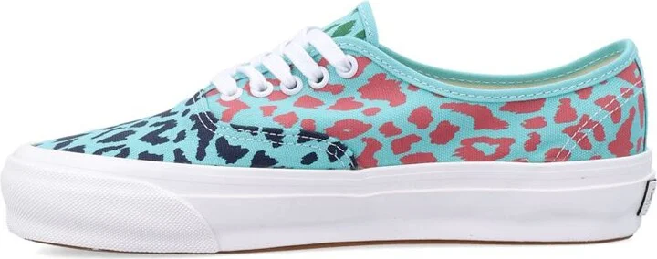 Vans Lx Authentic 44 - Image 3