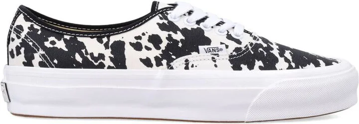 Vans Lx Authentic 44