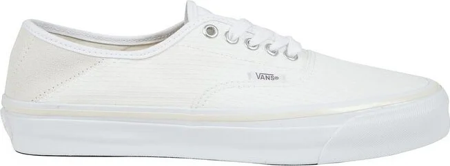 Vans LX Authentic 44 Kickdown Sneakers