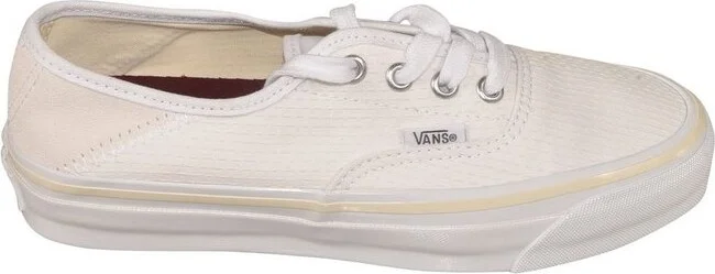 Vans LX Authentic 44 Kickdown Sneakers