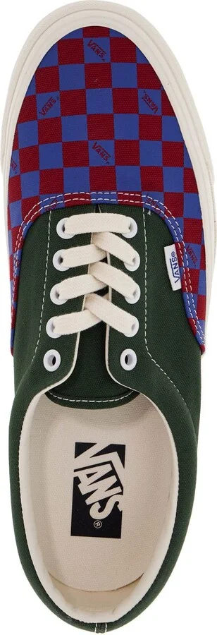 VANS lx era reissue 95 - Image 3