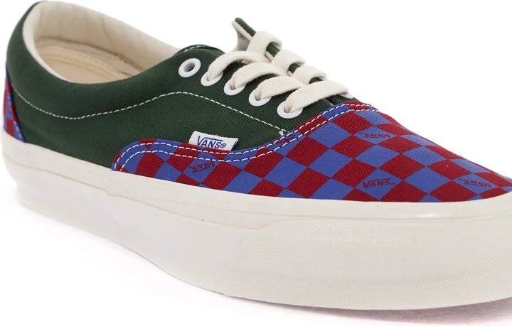 VANS lx era reissue 95 - Image 4