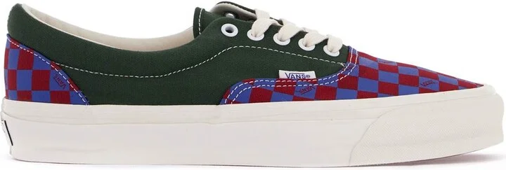 VANS lx era reissue 95