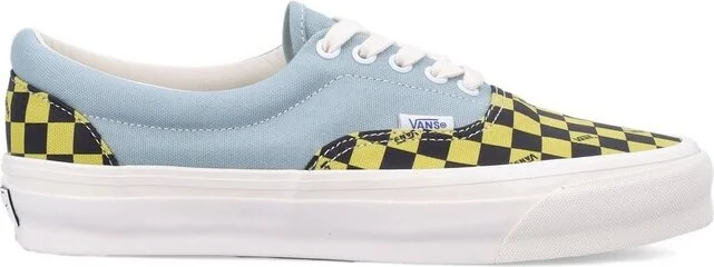 Vans LX Era Reissue 95 Low-Top Sneakers