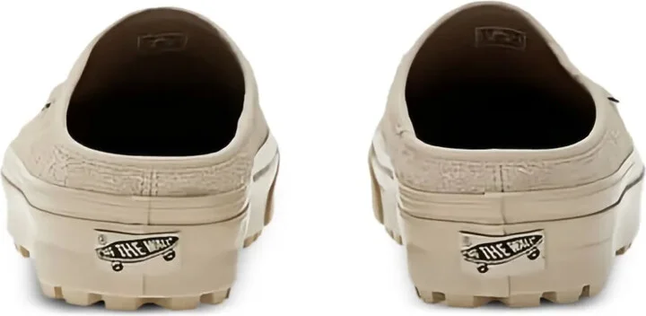 Vans LX Mule Style 17 slippers - Image 3