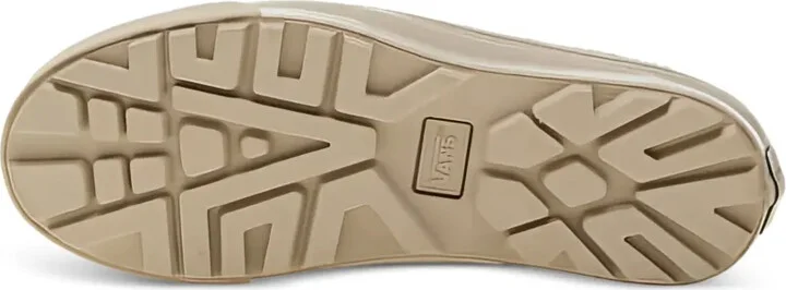 Vans LX Mule Style 17 slippers - Image 5