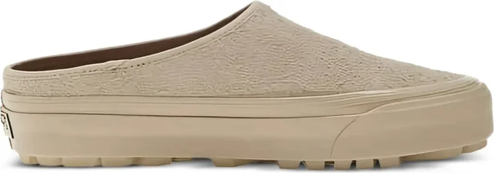Vans LX Mule Style 17 slippers