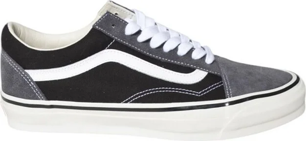 Vans LX Old School Sneakers