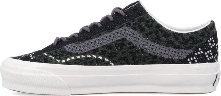 Vans Lx Old Skool 36 Ek Shoes - Image 3