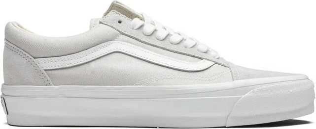 Vans LX Old Skool 36 Low-Top Sneakers