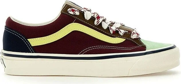 Vans LX Old Skool 36 Sneakers