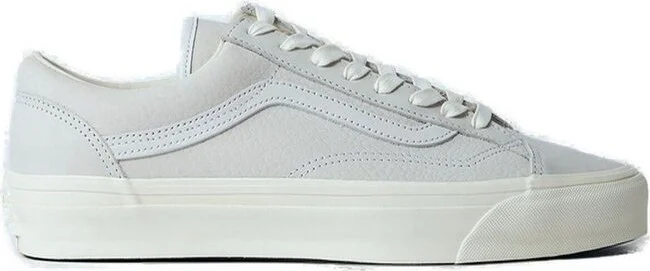 Vans LX Old Skool 36 Sneakers