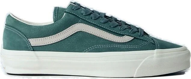 Vans LX Old Skool 36 Sneakers