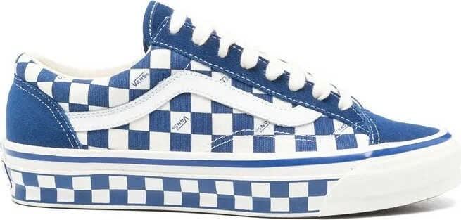 Vans LX Old Skool 36 Sneakers