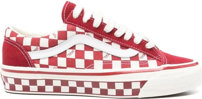 Vans LX Old Skool 36 Sneakers