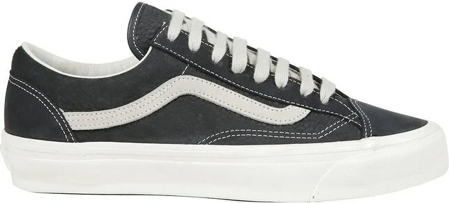 Vans LX Old Skool 36 Sneakers