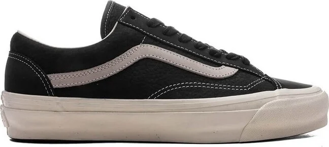 Vans LX Old Skool 36 Sneakers