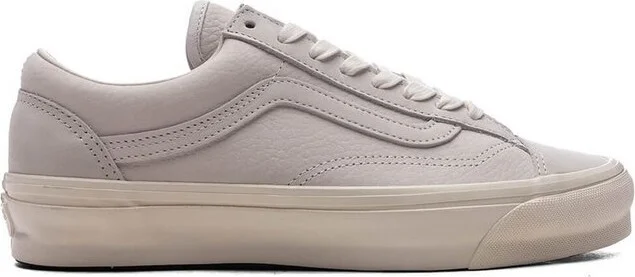 Vans LX Old Skool 36 Sneakers
