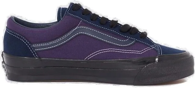 Vans LX Old Skool 36 Sneakers