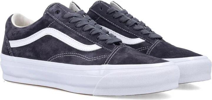 Vans Lx Old Skool - Image 2