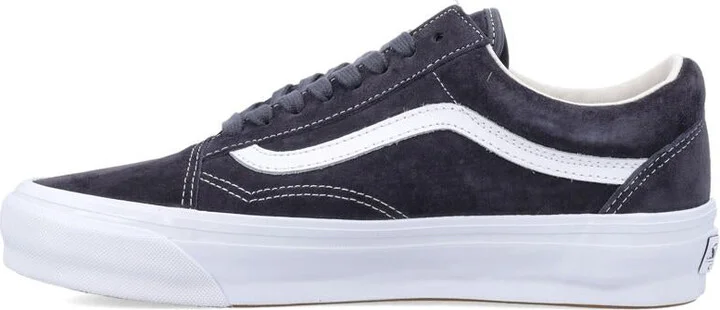 Vans Lx Old Skool - Image 3