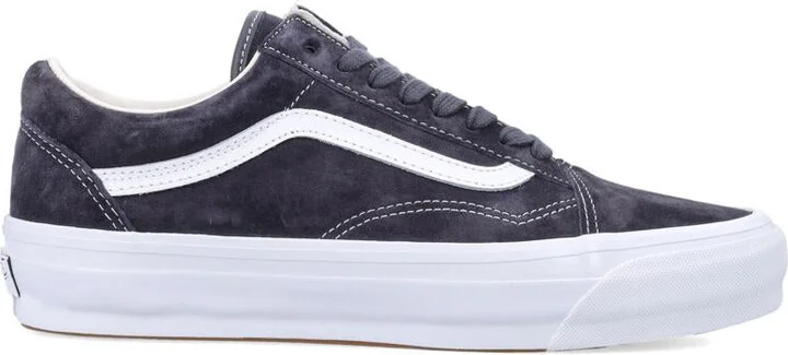 Vans Lx Old Skool