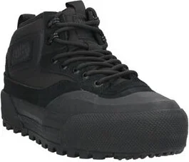 Vans Man Ankle boots - Image 2
