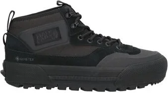 Vans Man Ankle boots