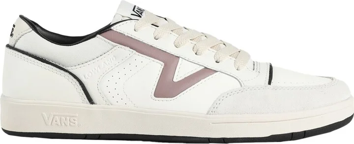 Vans Man Sneakers - Image 3