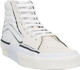 Vans Man Sneakers - Image 2