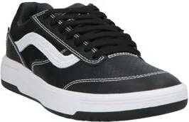 Vans Man Sneakers - Image 2