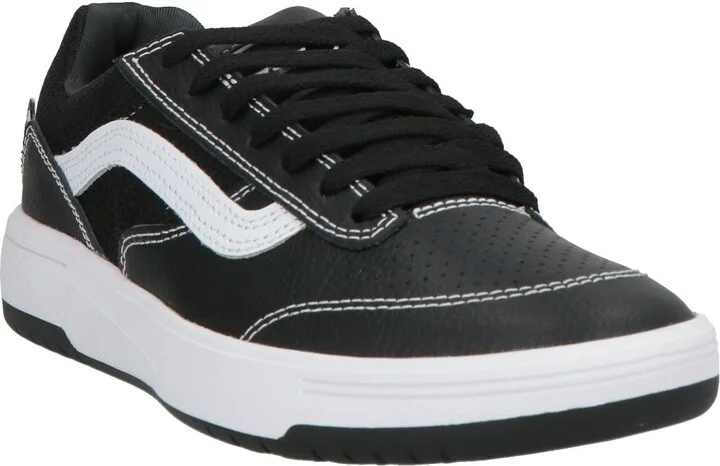 Vans Man Sneakers - Image 4