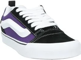 Vans Man Sneakers - Image 2