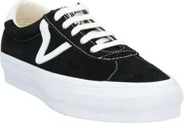 Vans Man Sneakers - Image 2