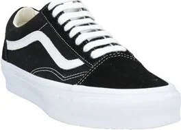Vans Man Sneakers - Image 2
