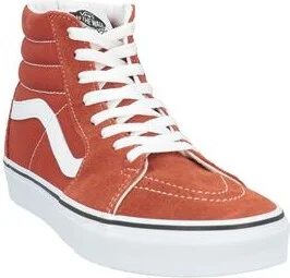 Vans Man Sneakers - Image 2