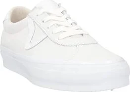 Vans Man Sneakers - Image 2