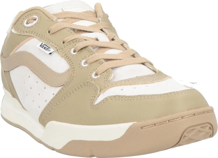 Vans Man Sneakers - Image 4