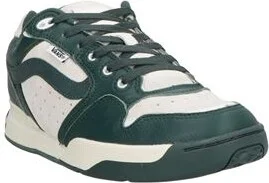 Vans Man Sneakers - Image 2