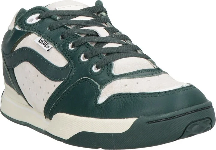 Vans Man Sneakers - Image 4