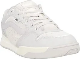 Vans Man Sneakers - Image 5
