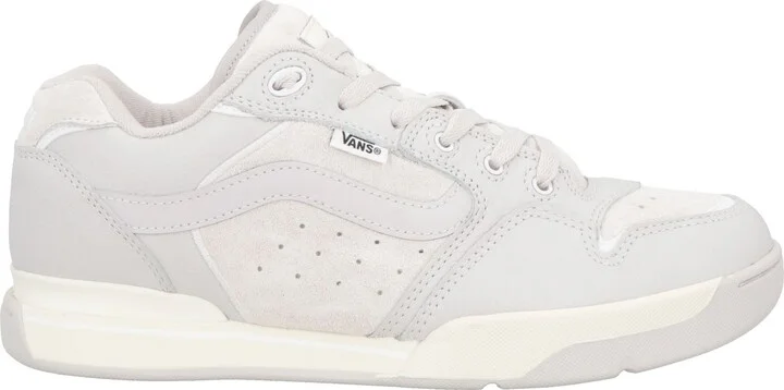 Vans Man Sneakers - Image 6