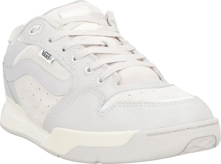 Vans Man Sneakers - Image 7