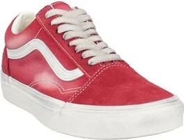 Vans Man Sneakers - Image 2