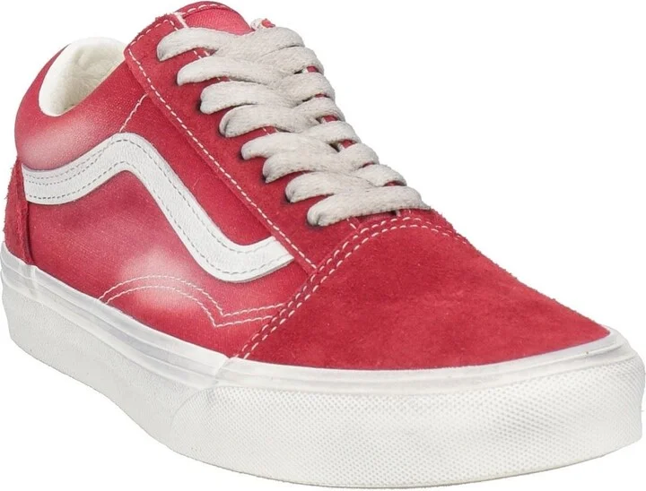 Vans Man Sneakers - Image 4