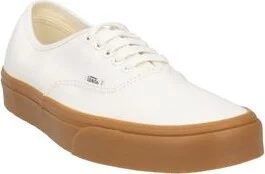 Vans Man Sneakers - Image 2