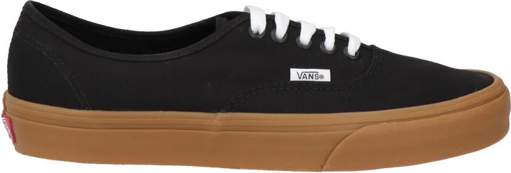 Vans Man Sneakers - Image 6