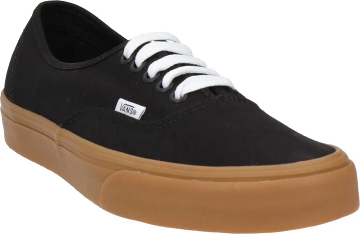 Vans Man Sneakers - Image 7